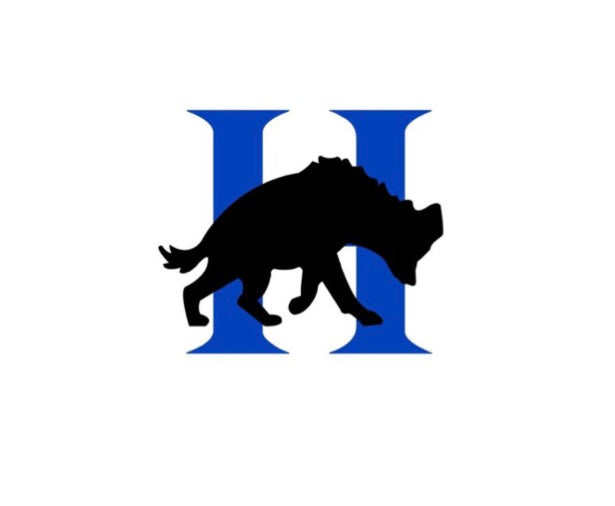 Beyond the Grin: The Laughing Hyena Collection